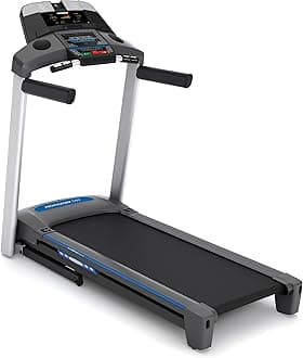 T202 Treadmill