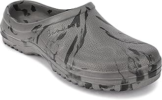 PeniLoCasual Clogs for Men | Stylish, Anti-Skid, Durable & Water Resistant | Casual & Comfortable