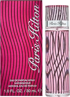 Eau De Parfum - 30 ml