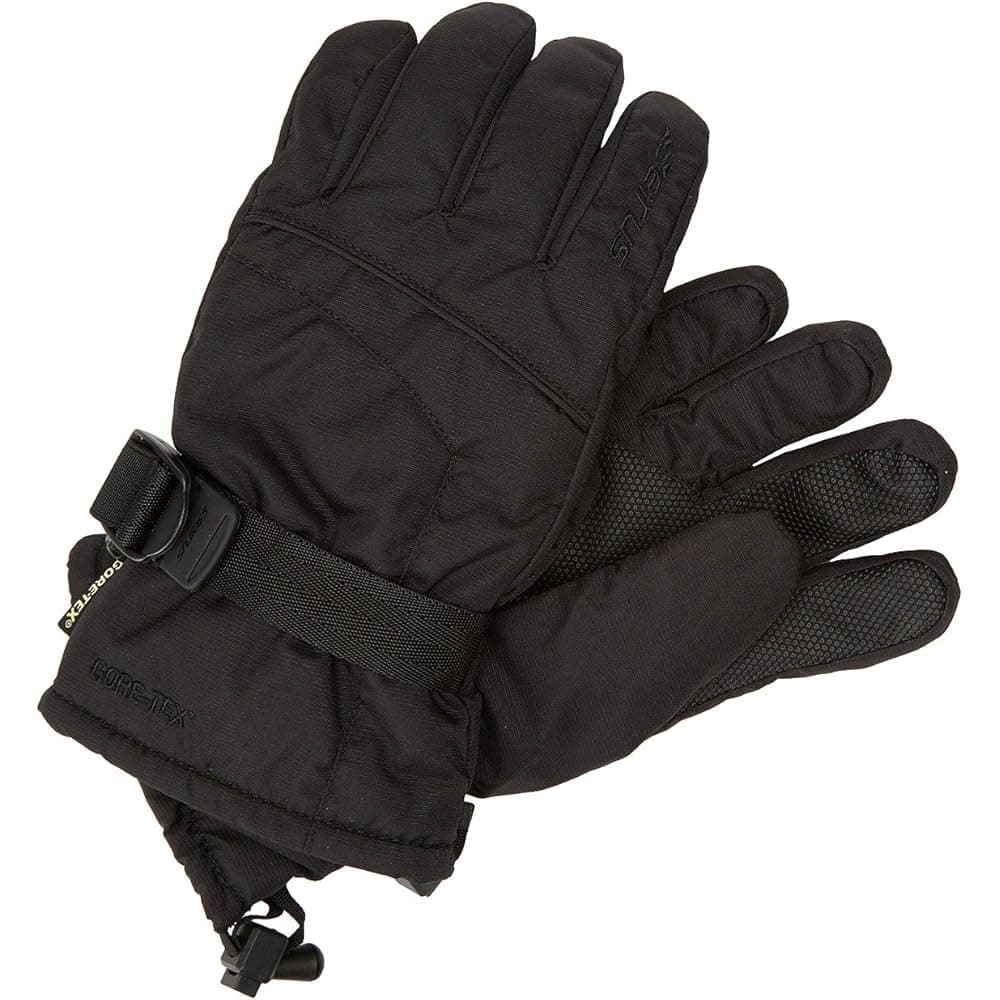 Phantom™ GORE-TEX® Glove