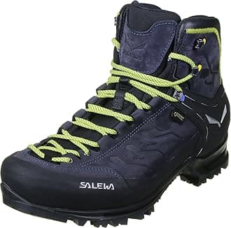 Men's Rapace GTX Mountaineering Boot