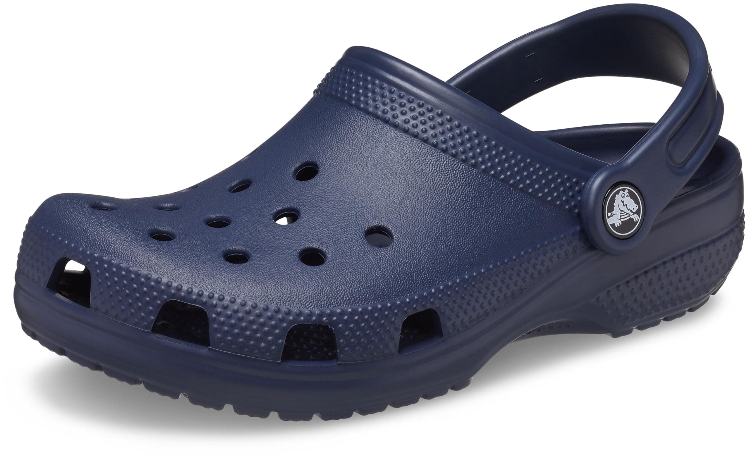 Crocs Kid's Classic Clog