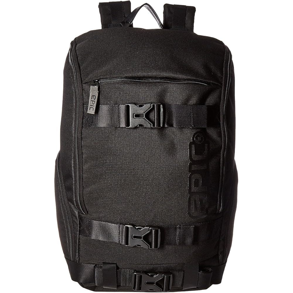 Explorer Daytripper Backpack