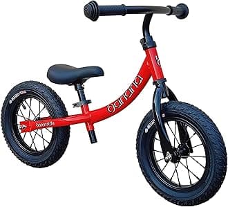 Banana GT Balance Bike