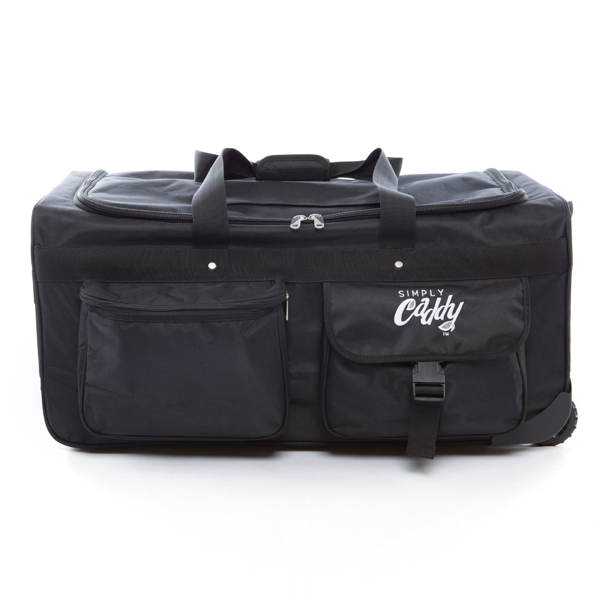 Caddy Bag