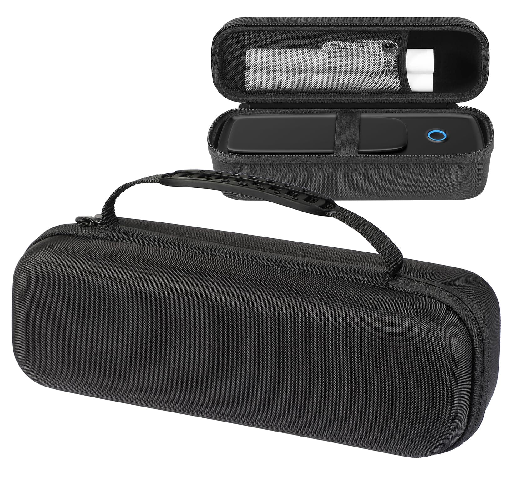 Portable Printer case