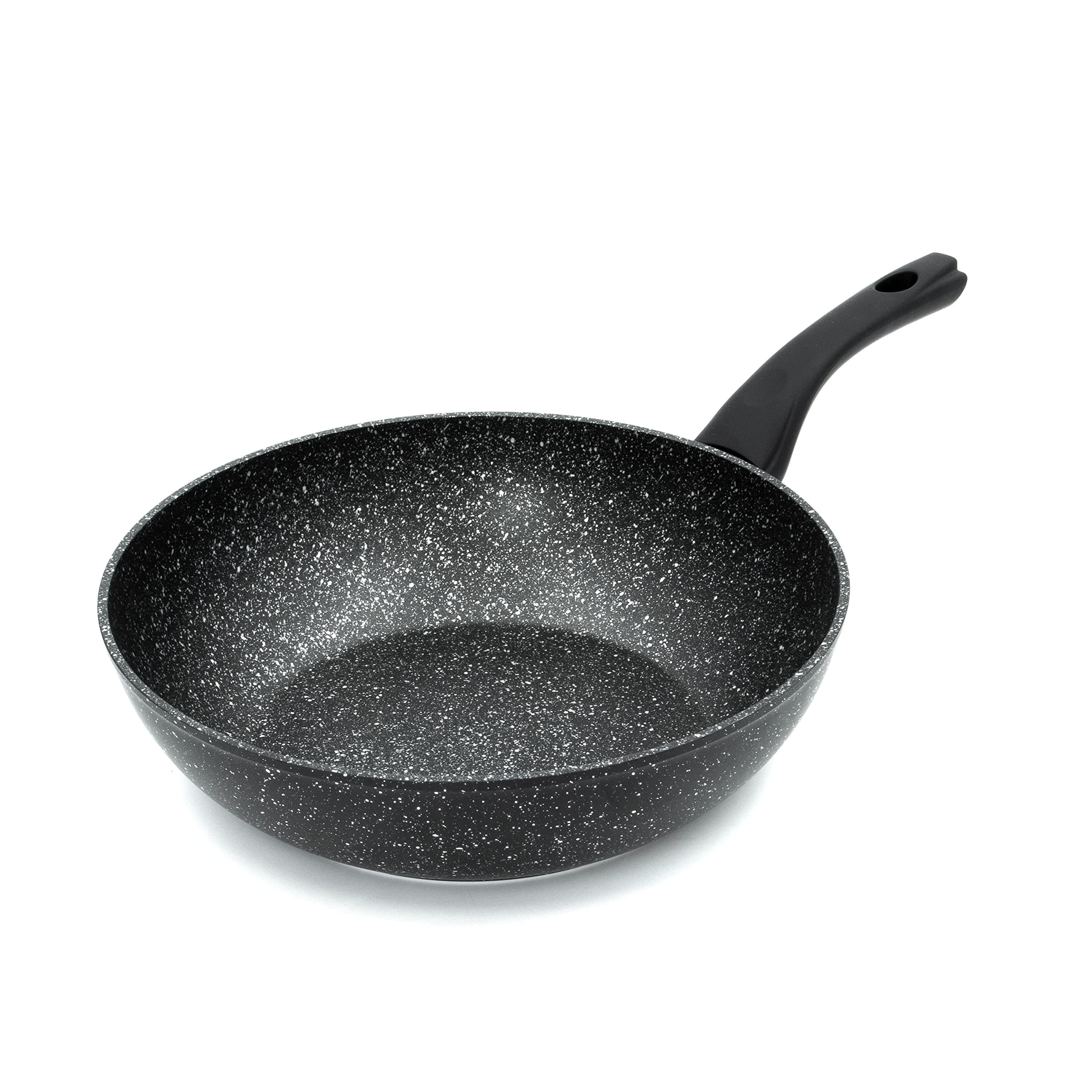 28cm Wok