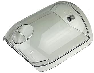 De'Longhi WI1468 Water Tank For EDG305 Dolce Gusto Mini Me, MS-623472
