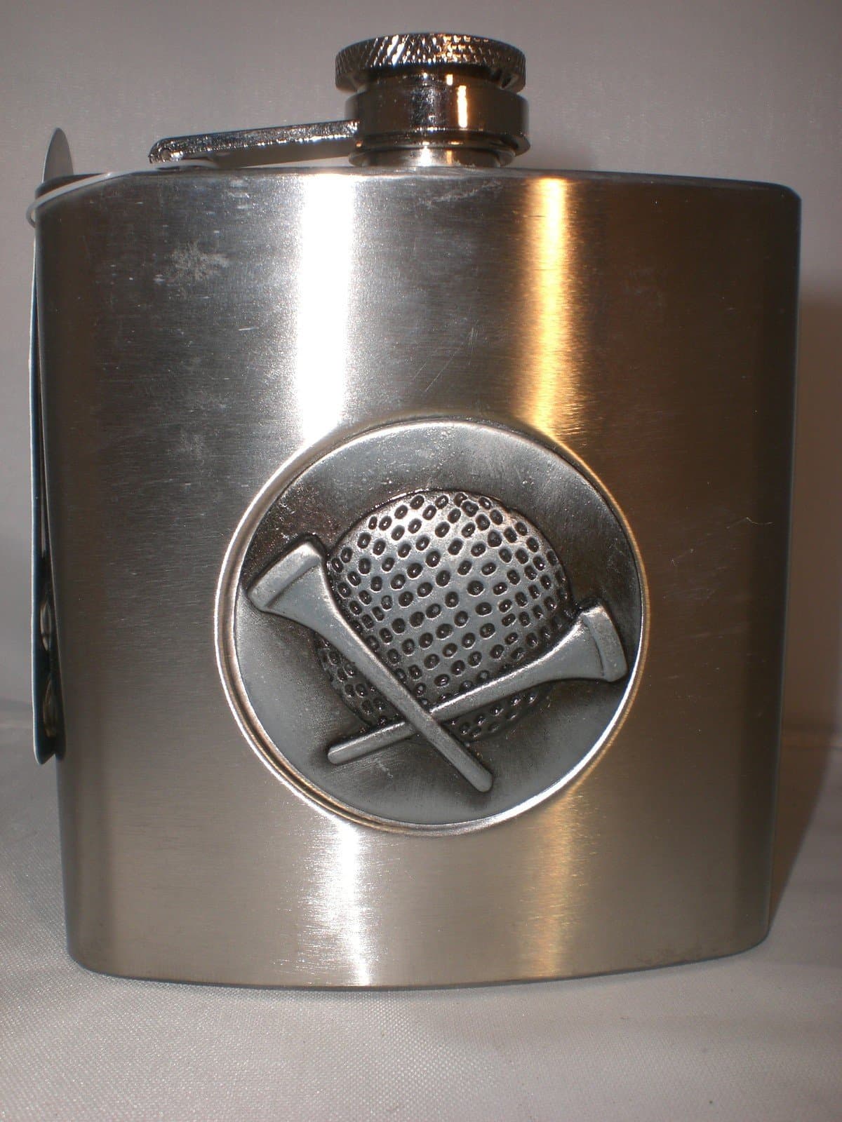 Multi-Purpose Utility Lighter Value 4-Pack with 1 Attached Flashlight, 2 Flex, 2 Wind Resistant