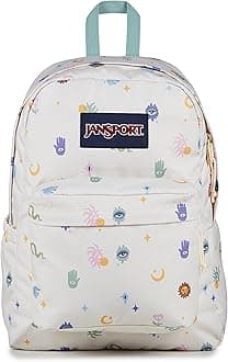 JANSPORT Superbreak Plus Backpack
