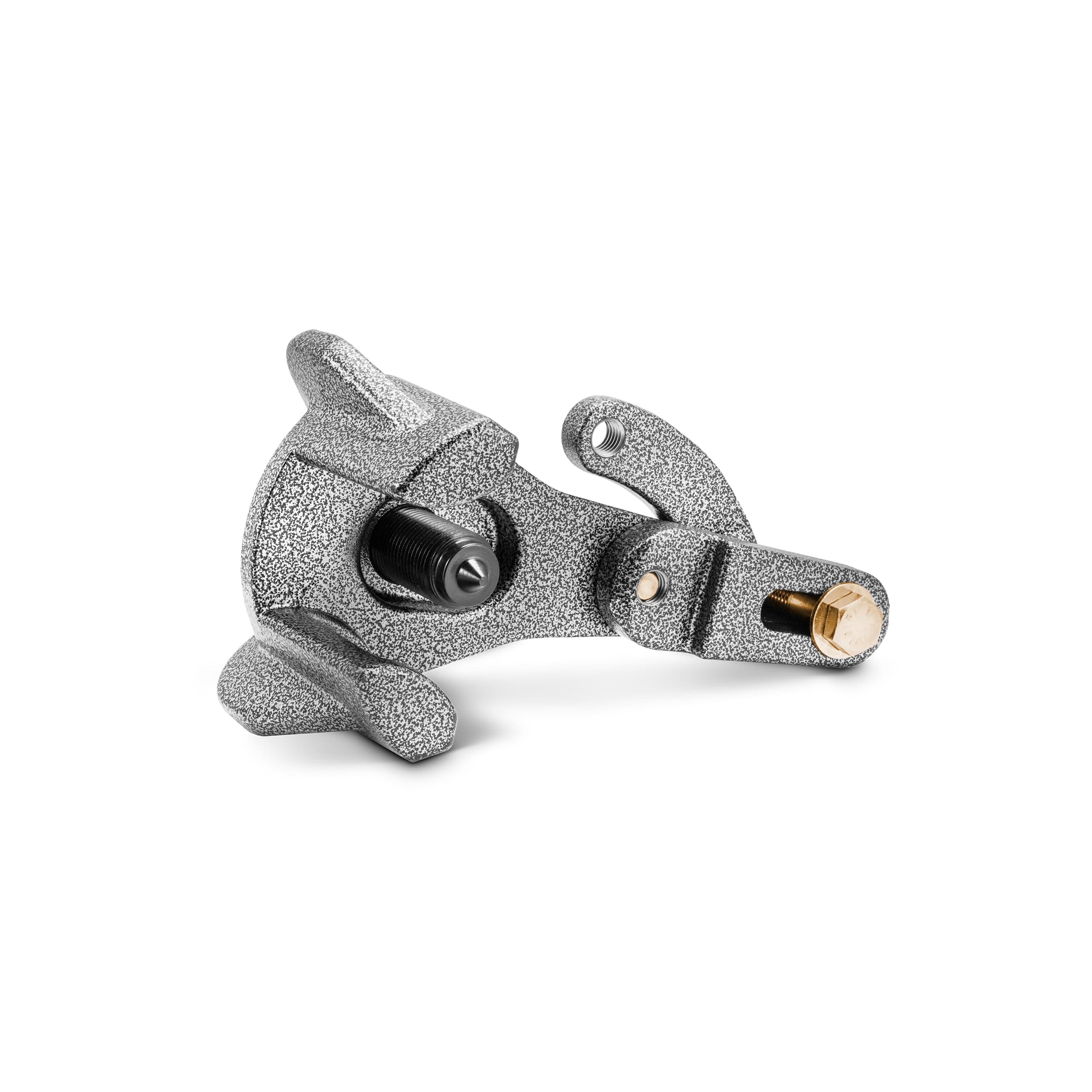 Tiger Tool Slack Adjuster Puller for Haldex Multi Adjustable Models, to be Used with Class 6 – 8 Commercial and Heavy Duty Transportation Trucks & Equipment, 10410