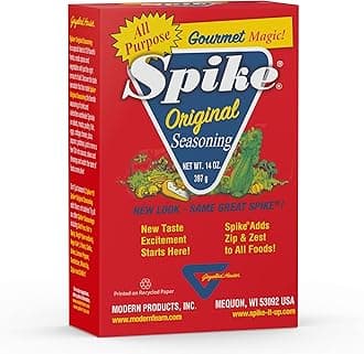 Modern Products Magic Red Box, All Purpose