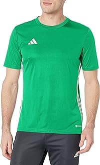 adidasMen's Shirt