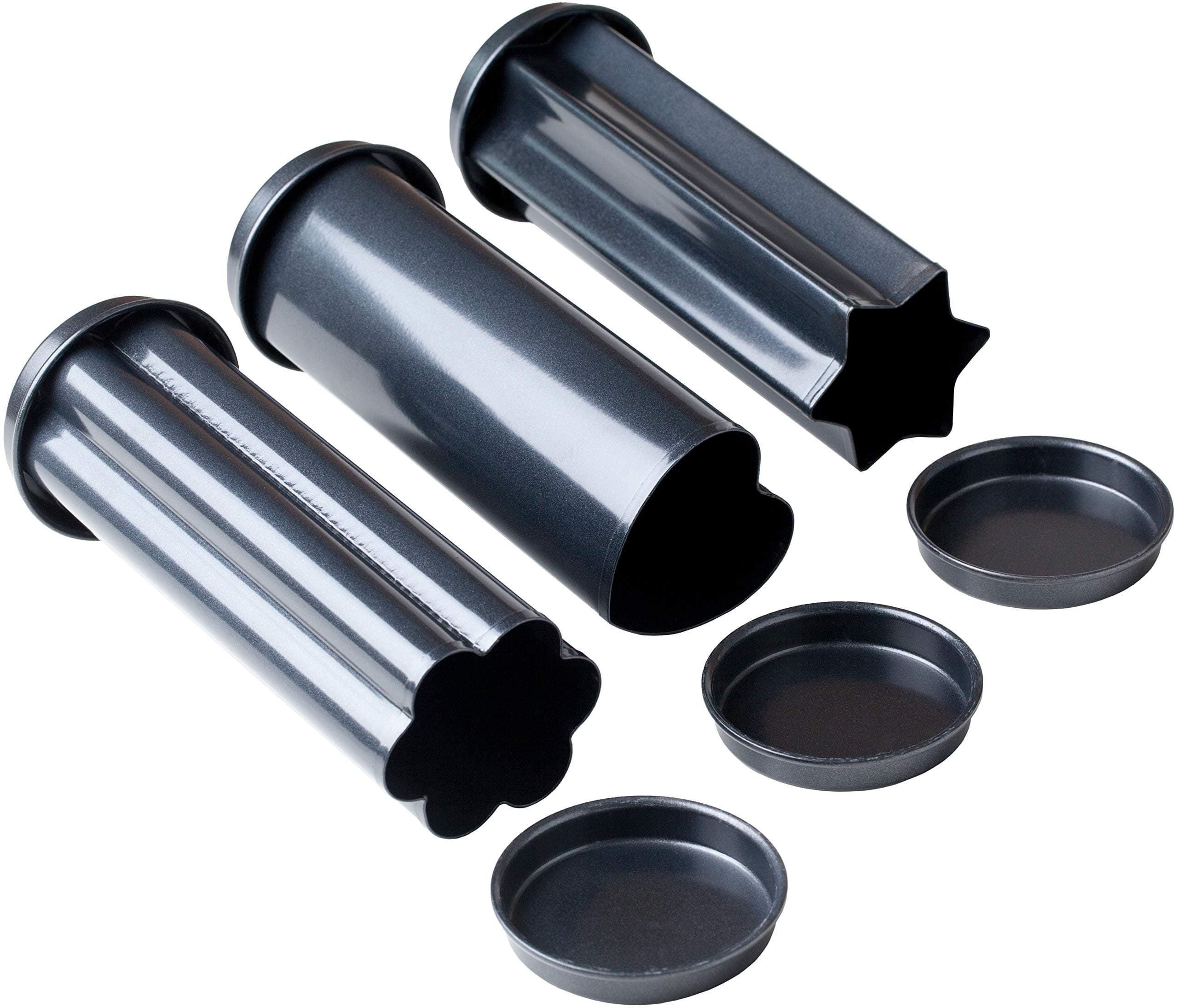 Birkmann Loaf Baking Mold, One size