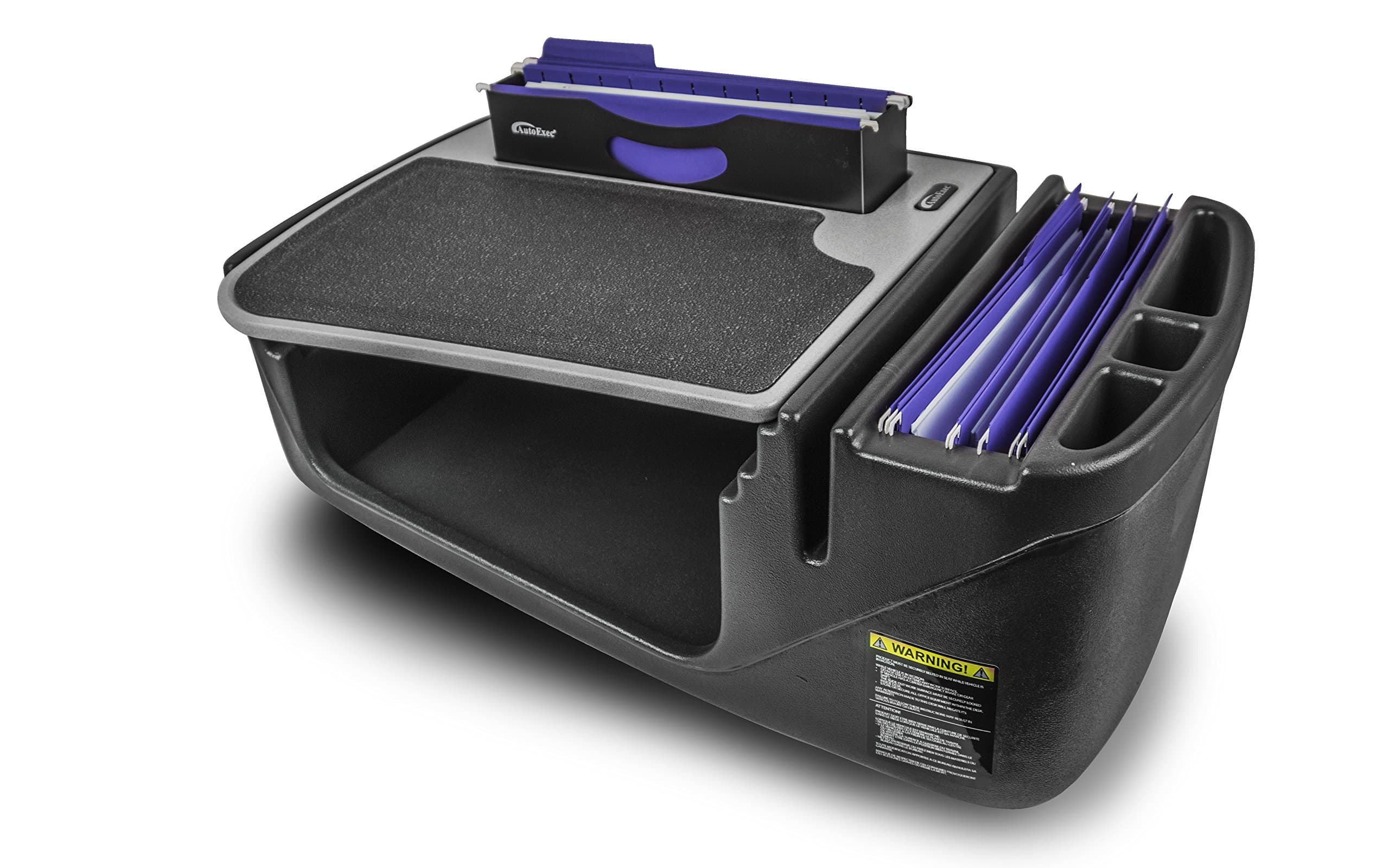 Efficiency FileMaster