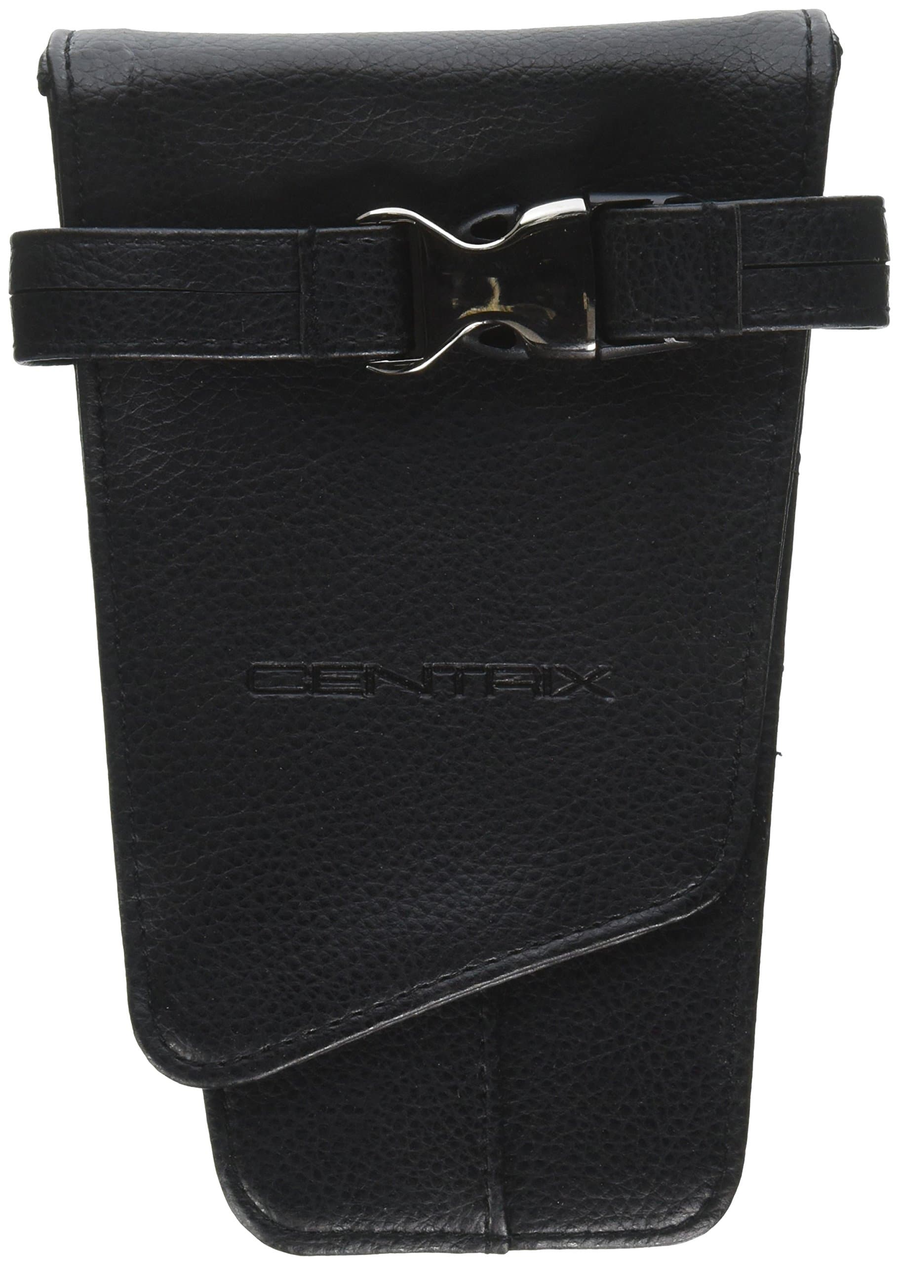 Centrix Shear Holster #394