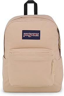JANSPORTSuperbreak Plus Backpack