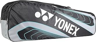 YONEX 23025
