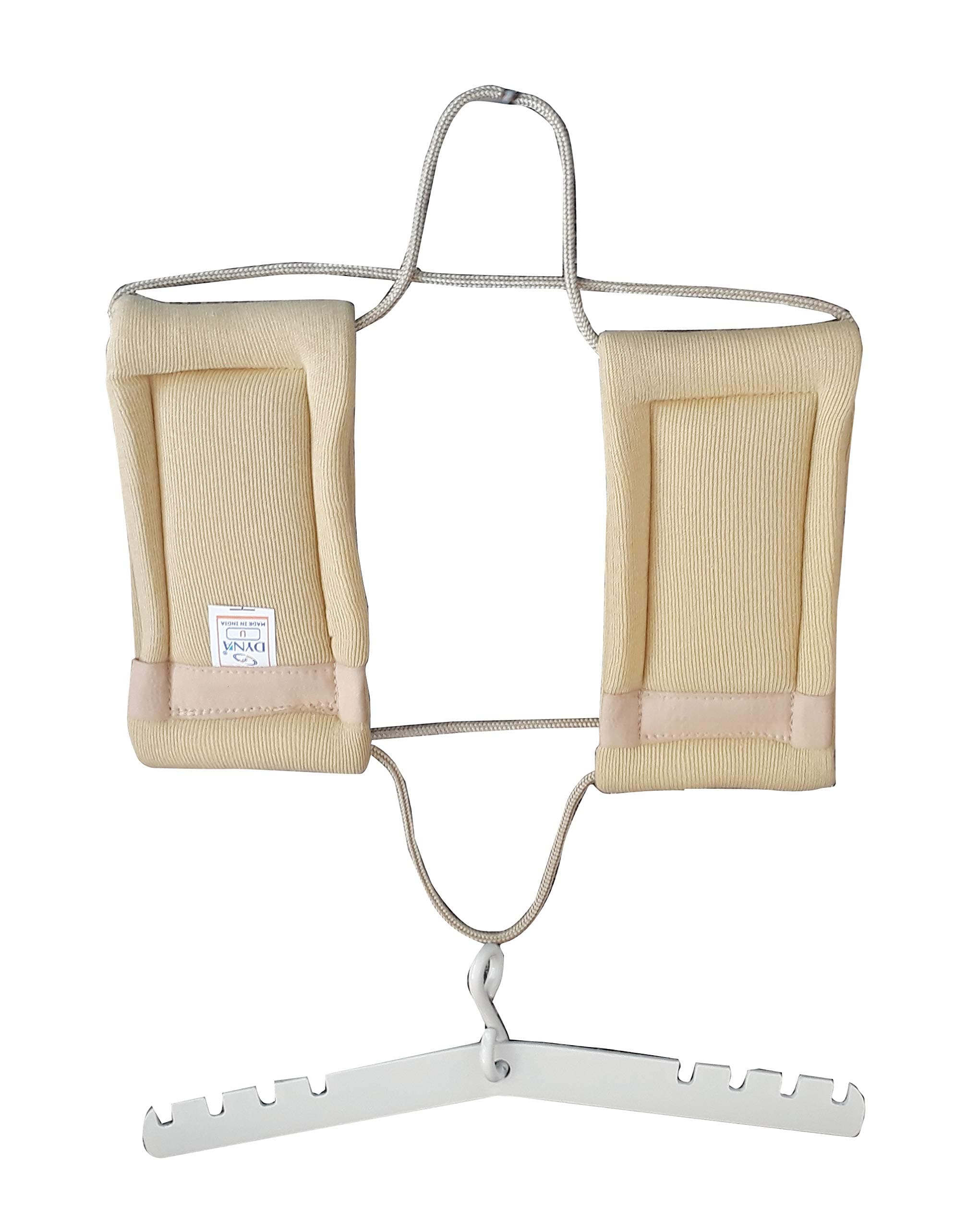 Cervical Traction-Universal