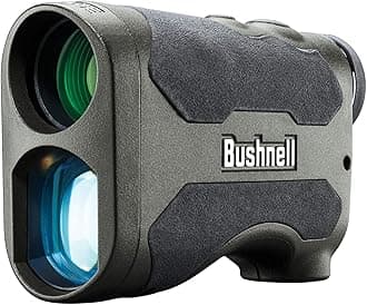 Engage Hunting Laser Rangefinder