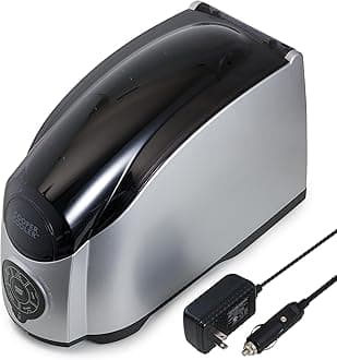 Cooper Cooler Tailgater Rapid Beverage Chiller