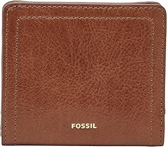 Fossil Leather Women's Wallet