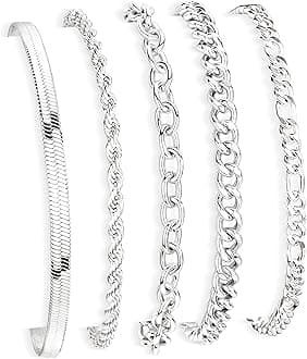 Gold Jesus Cross Bracelets for Women Trendy, 14K Dainty Gold Plated Religious Bracelets for Women Bulk, Christian Baptism Gifts for Women Mom Her