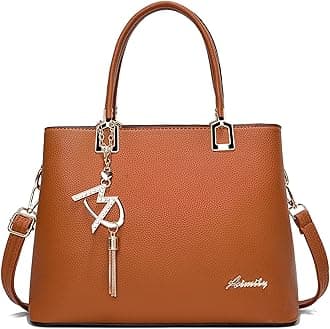 Womens Purses and Handbags Shoulder Bags Ladies Designer Top Handle Satchel Tote Bag