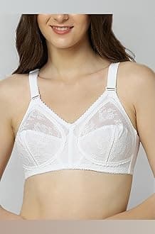 Women Bra