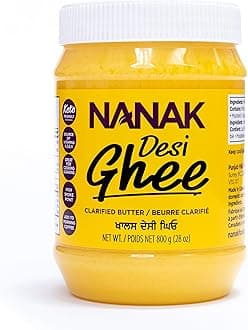 Ghee