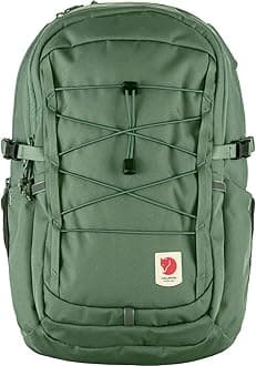 Unisex Skule 20 Sports backpack