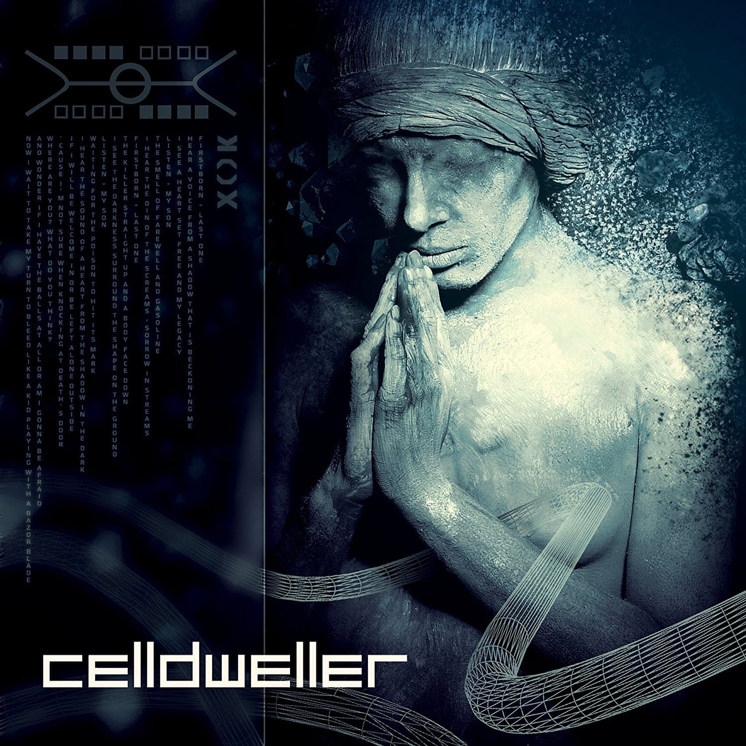 Celldweller