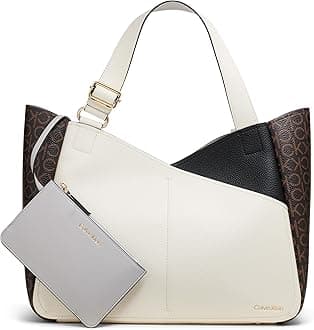 Calvin KleinWomen's Zoe Tote