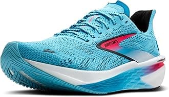 BrooksMen's Hyperion 2 Sneaker