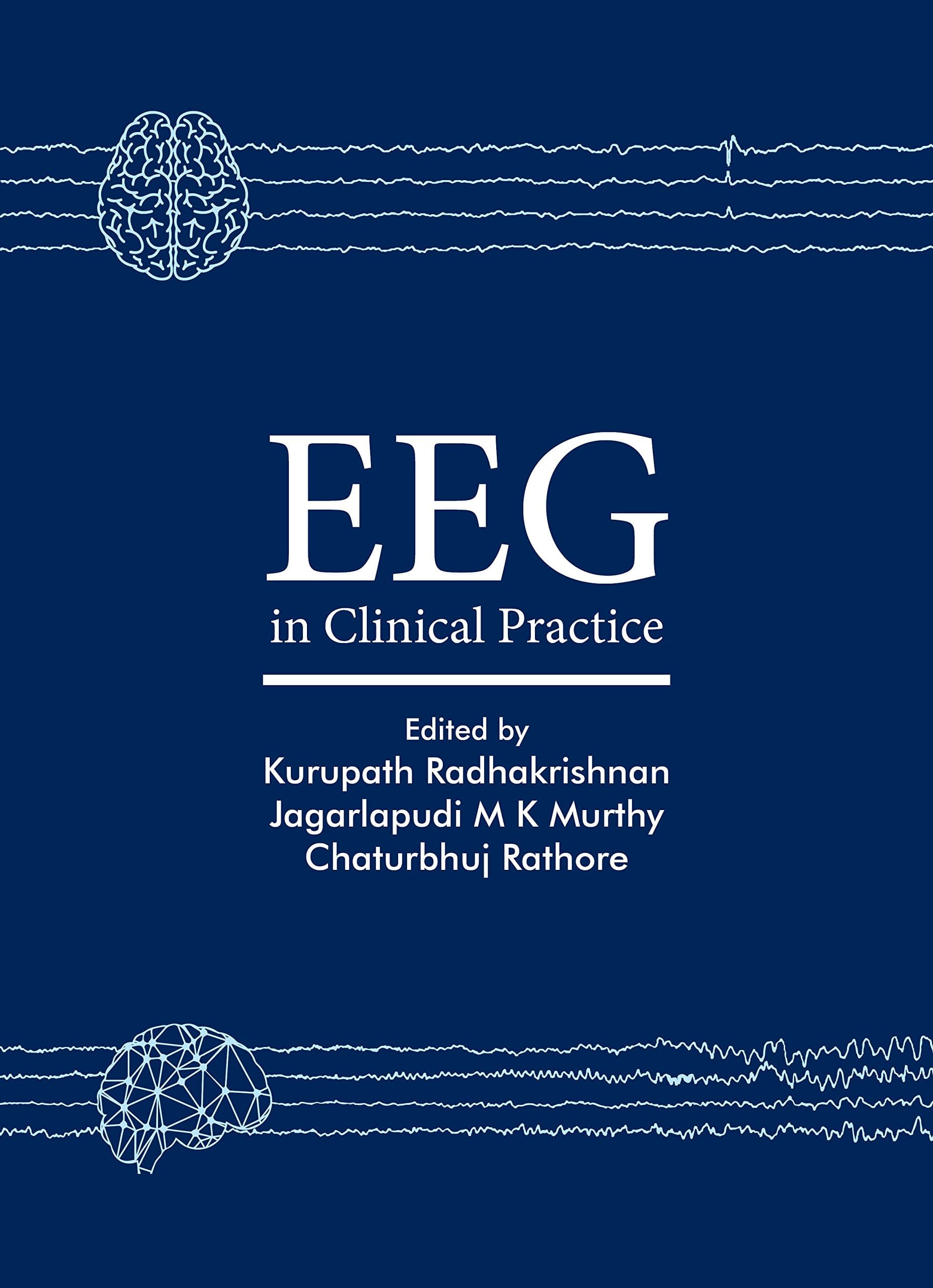 EEG in Clinical Practice
