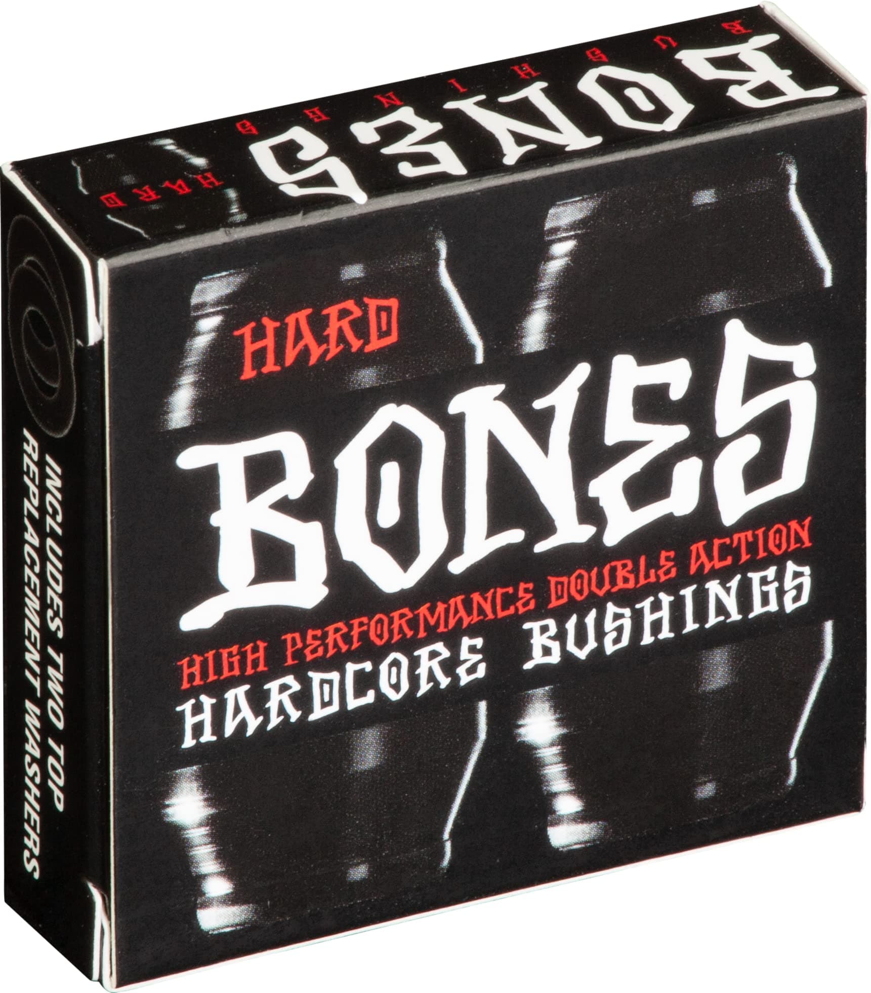 Bones™ Wheels Hardcore Bushings