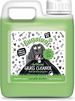 1 Litre (Cut Grass)