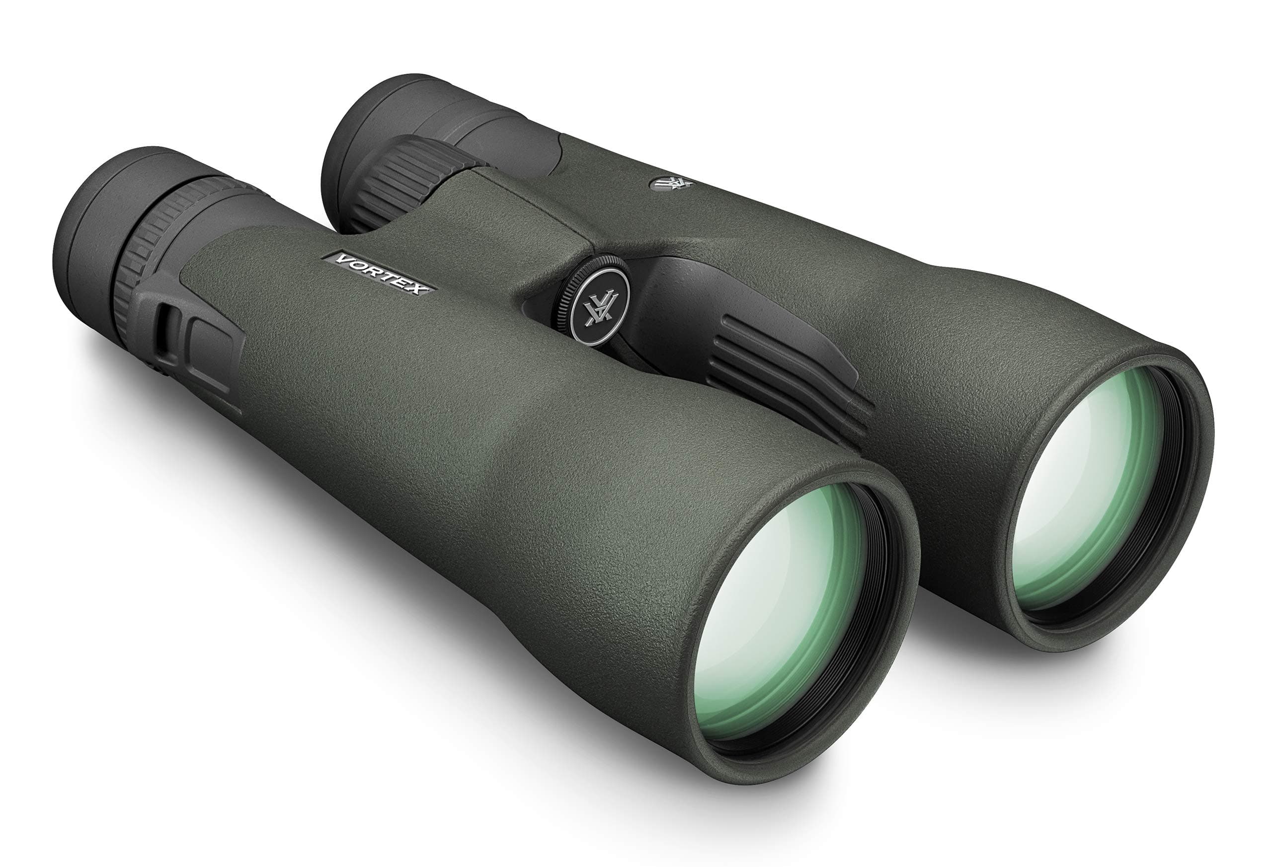 Vortex Optics Razor UHD Binoculars