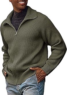 PJ PAUL JONES Classic