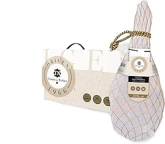 Serrano Gran Reserva (12 months cured) Paleta Ham on the Bone 4.5kg