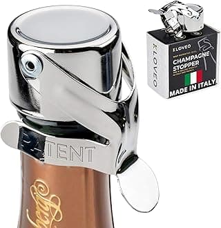 WAF Stopper (2-Pack)