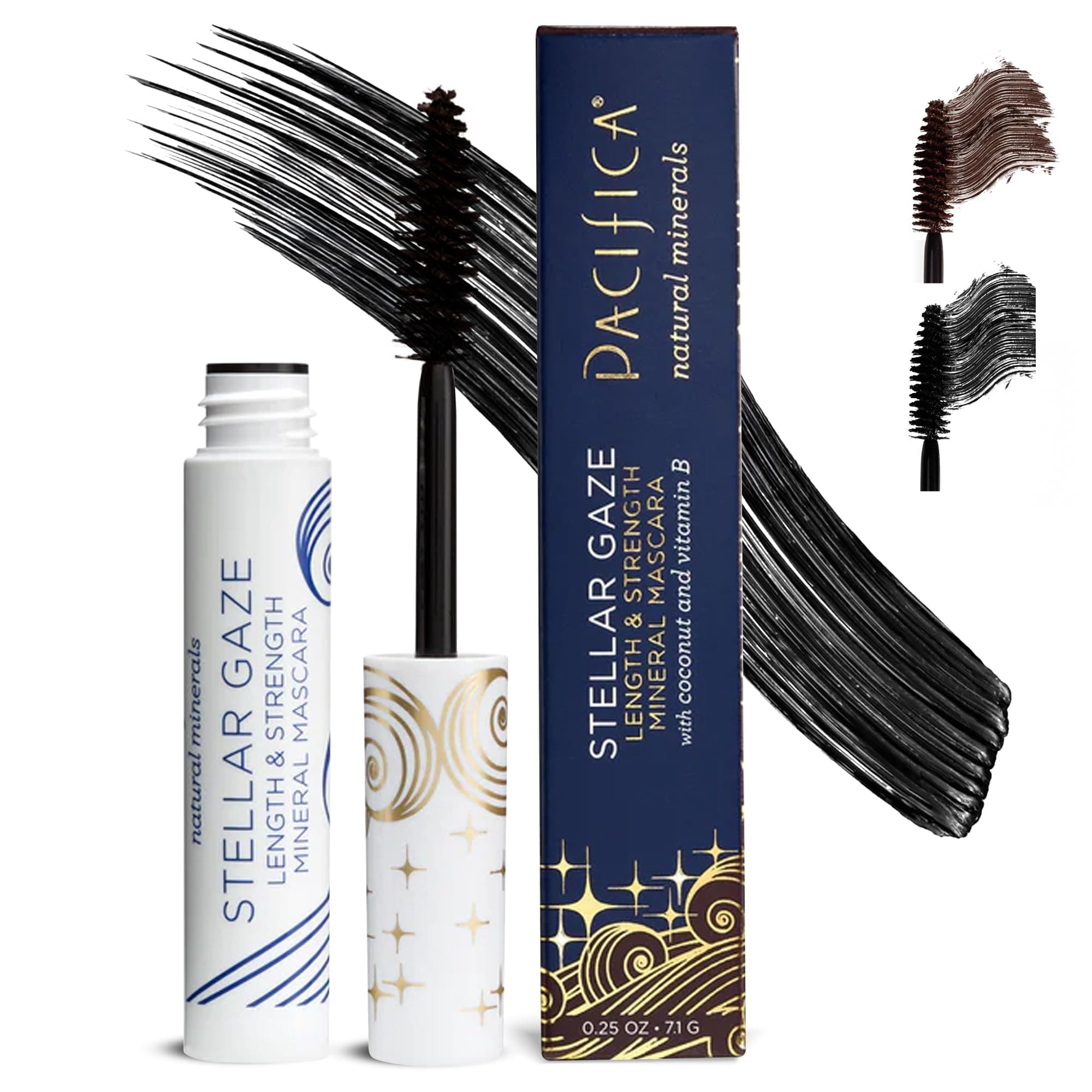 Stellar Gaze Mascara