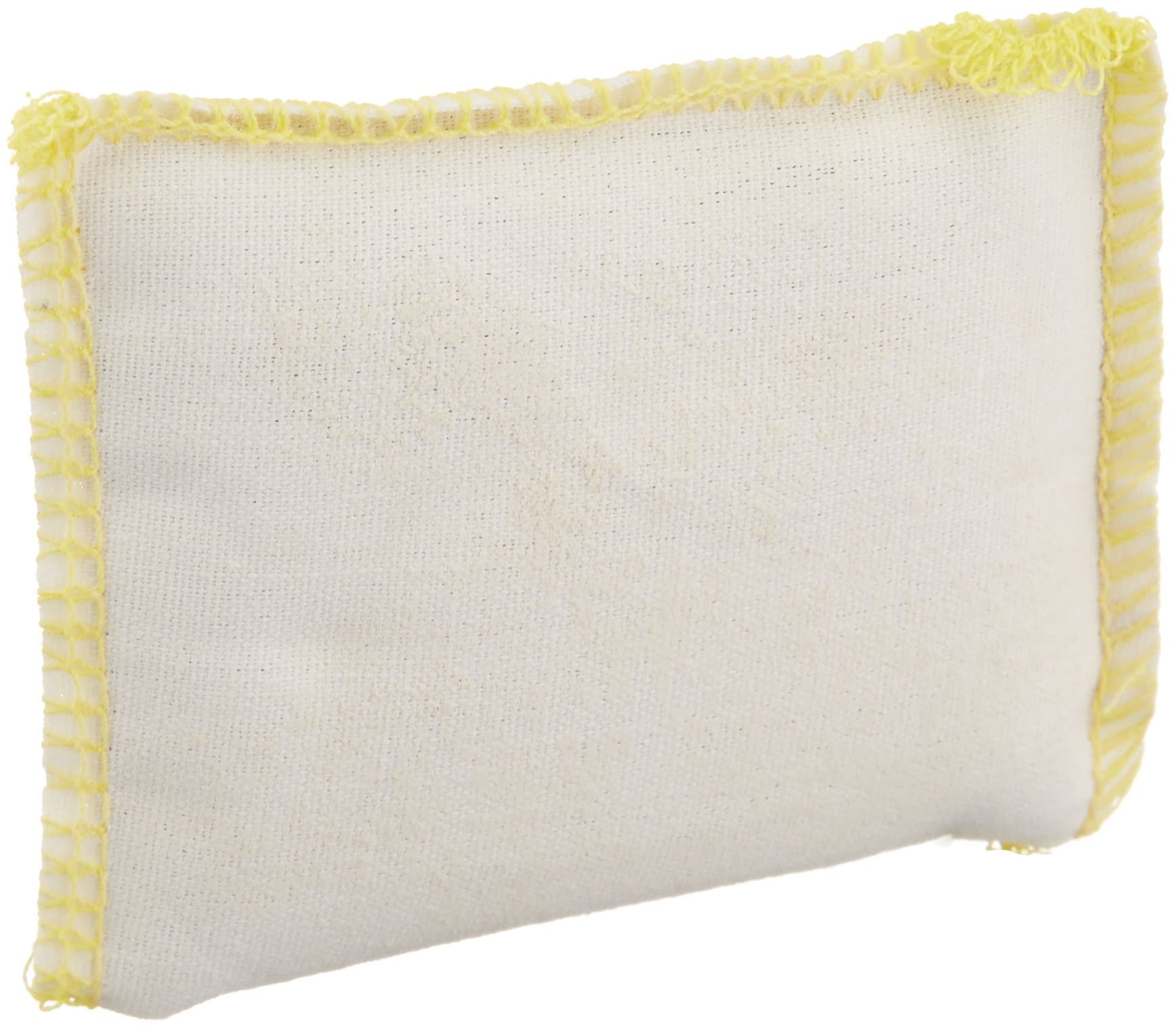 Anti-Static Pad 2"X3"