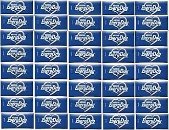 Neastle Everyday Dairy Creamer Sachets (72x3g), Everyday Dairy Creamer, Everyday Dairy Whitener, Everyday Dairy Whitener Milk Powder | Milk Powder Sachets