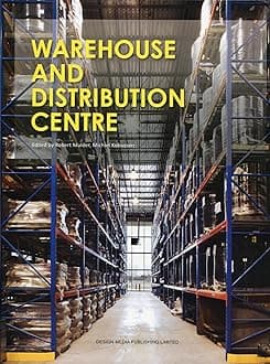 Warehouse and Distribution Center