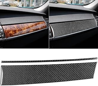 Co-pilot Dashboard Panel