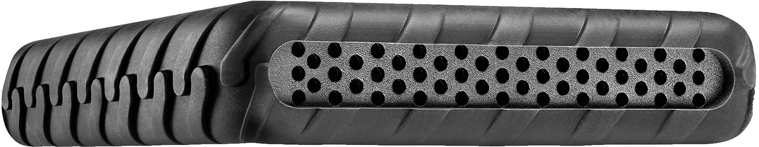 Glyph BlackBox Plus (5TB)