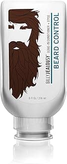 Billy JealousyBeard Control 236 ml