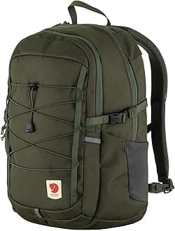 FjällrävenUnisex Skule 20 Sports backpack