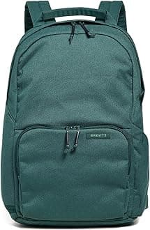 BREVITEThe Brevite Backpack
